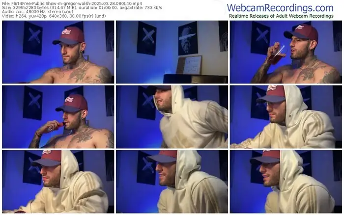 flirt4free-gregor-walsh-03-28-2025-08-01-40