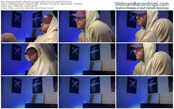 flirt4free-gregor-walsh-03-28-2025-09-15-30