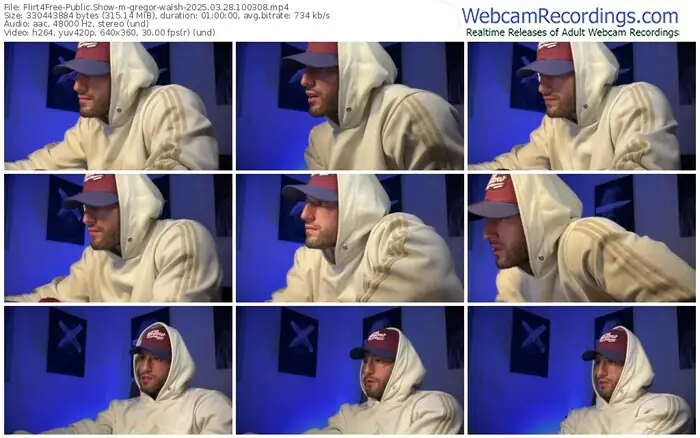 flirt4free-gregor-walsh-03-28-2025-10-03-08