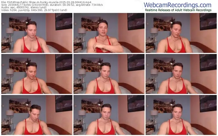 flirt4free-hunky-muscle-03-28-2025-06-44-16