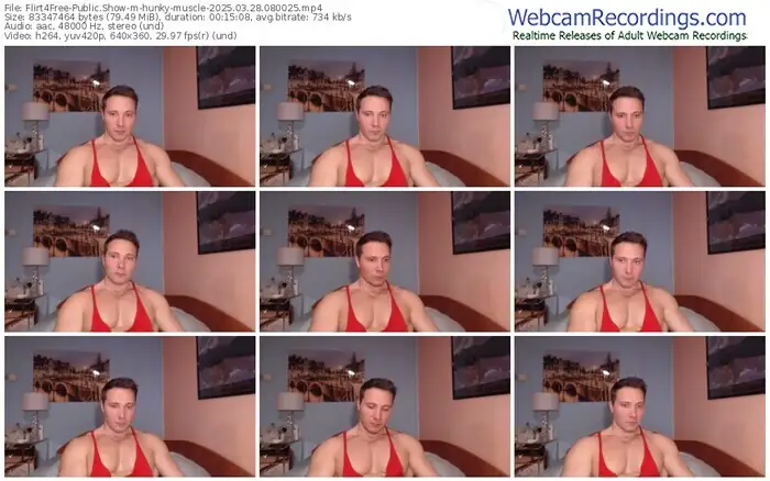flirt4free-hunky-muscle-03-28-2025-08-00-25