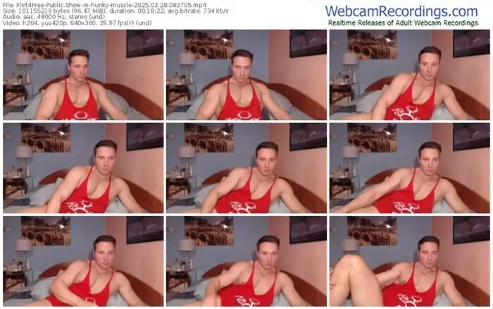 flirt4free-hunky-muscle-03-28-2025-08-37-05
