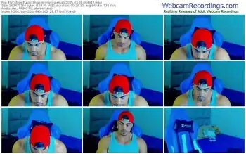 flirt4free-iron-coleman-03-28-2025-06-43-47