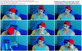 flirt4free-iron-coleman-03-28-2025-08-01-31