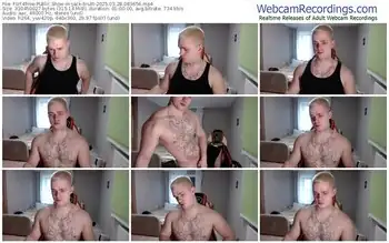 flirt4free-jack-brutt-03-28-2025-08-36-56