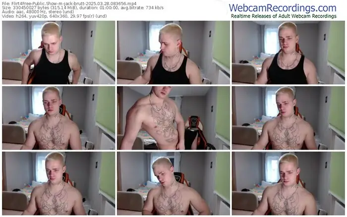 flirt4free-jack-brutt-03-28-2025-08-36-56