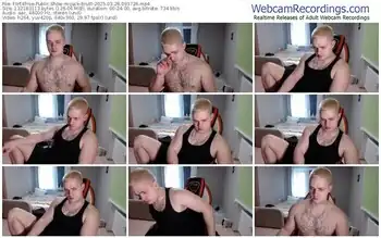 flirt4free-jack-brutt-03-28-2025-09-37-26