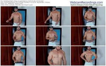 flirt4free-jack-hamme-03-28-2025-11-06-32