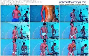 flirt4free-jack-masson-03-28-2025-11-51-25
