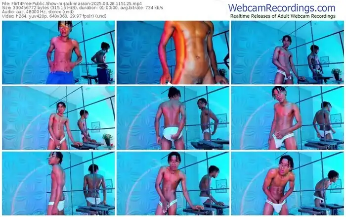 flirt4free-jack-masson-03-28-2025-11-51-25