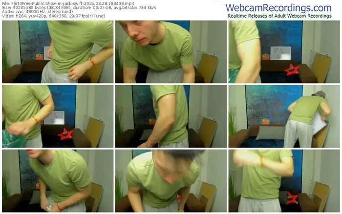 flirt4free-jack-swift-03-28-2025-18-34-38