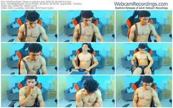 flirt4free-jackson-ares-03-28-2025-06-43-15