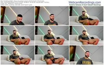 flirt4free-jackson-wayne-03-28-2025-11-51-24