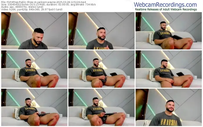 flirt4free-jackson-wayne-03-28-2025-11-51-24