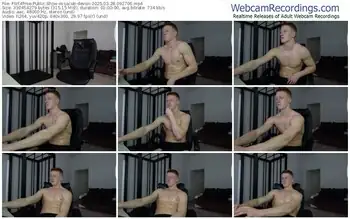 flirt4free-jacob-devon-03-28-2025-09-27-06