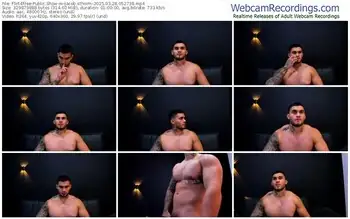 flirt4free-jacob-sthorm-03-28-2025-05-27-38