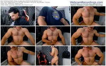 flirt4free-jake-skye-03-28-2025-06-42-58