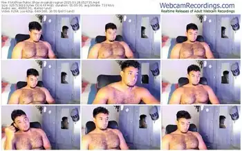 flirt4free-jakob-ragnar-03-28-2025-05-27-35
