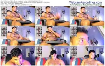 flirt4free-jakob-ragnar-03-28-2025-08-12-57