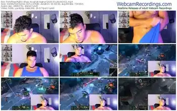 flirt4free-jakob-ragnar-03-28-2025-09-14-21