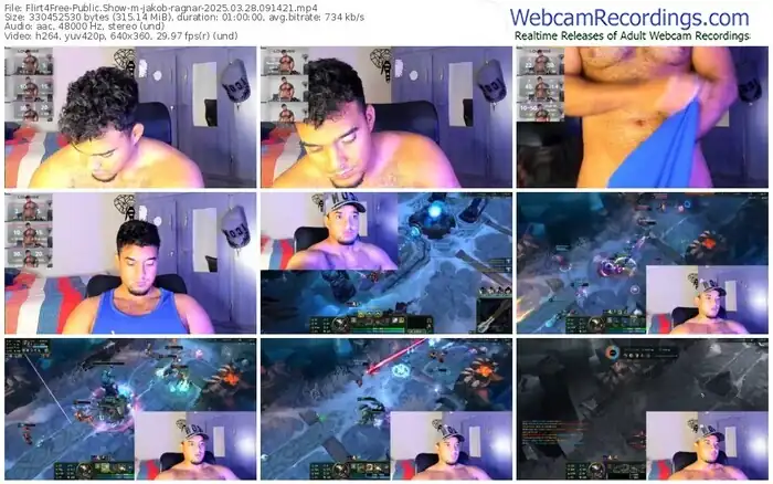 flirt4free-jakob-ragnar-03-28-2025-09-14-21