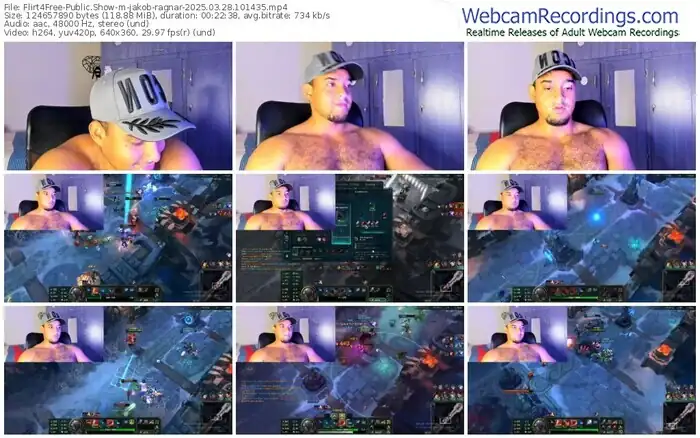 flirt4free-jakob-ragnar-03-28-2025-10-14-35