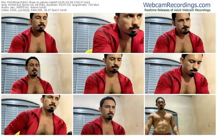 flirt4free-james-castell-03-28-2025-10-31-37