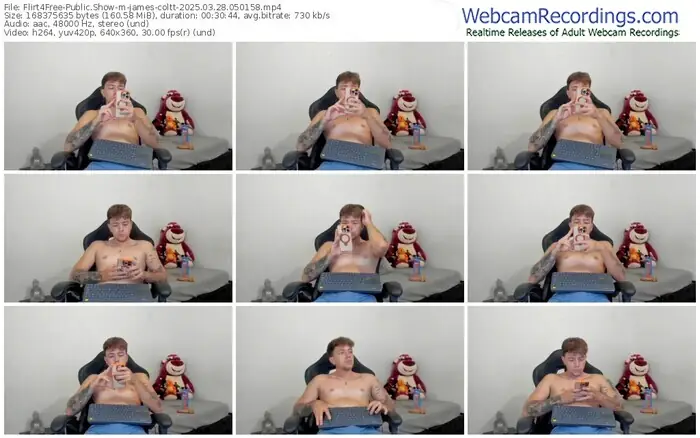 flirt4free-james-coltt-03-28-2025-05-01-58