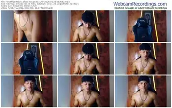 flirt4free-james-curly-03-28-2025-08-36-42