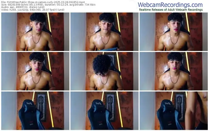 flirt4free-james-curly-03-28-2025-09-18-52