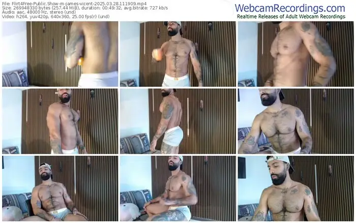 flirt4free-james-vicent-03-28-2025-11-19-09