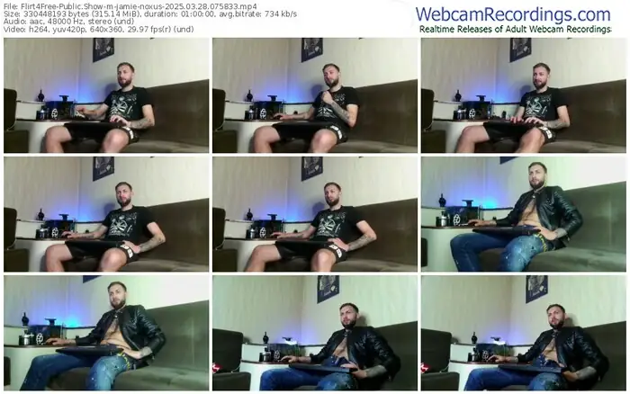 flirt4free-jamie-noxus-03-28-2025-07-58-33