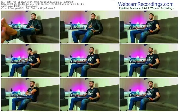 flirt4free-jamie-noxus-03-28-2025-09-48-09