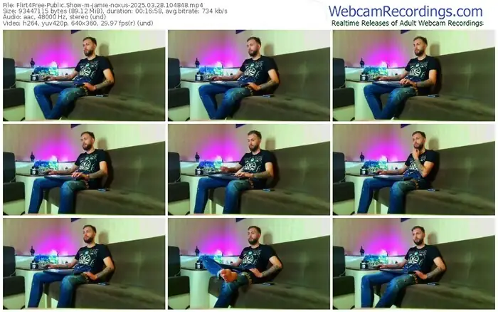 flirt4free-jamie-noxus-03-28-2025-10-48-48