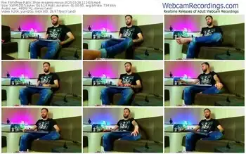 flirt4free-jamie-noxus-03-28-2025-11-24-19