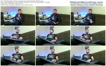 flirt4free-jamie-noxus-03-28-2025-18-04-55