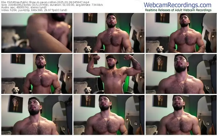 flirt4free-jaxon-colton-03-28-2025-04-59-47