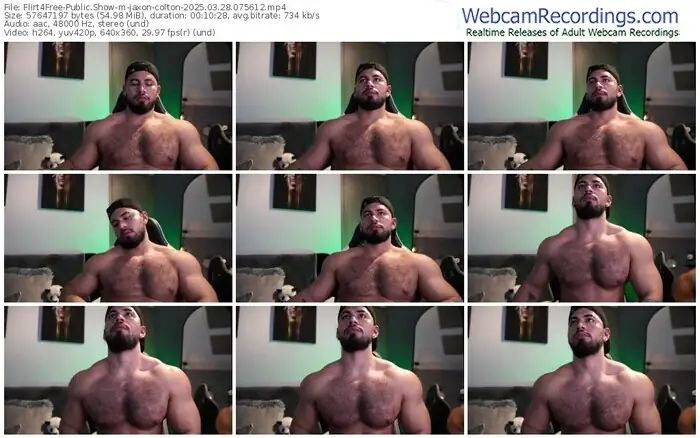 flirt4free-jaxon-colton-03-28-2025-07-56-12
