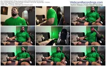 flirt4free-jaxon-colton-03-28-2025-18-31-04