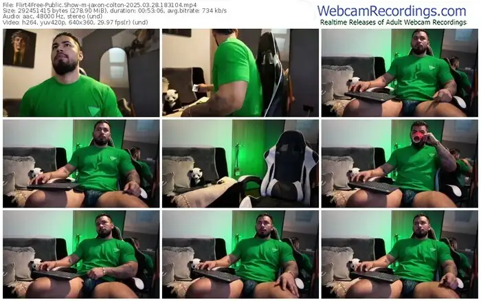 flirt4free-jaxon-colton-03-28-2025-18-31-04