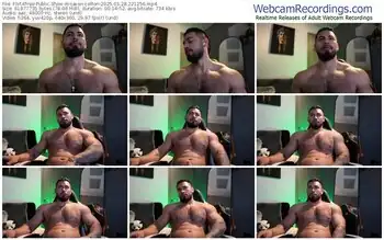 flirt4free-jaxon-colton-03-28-2025-22-12-56