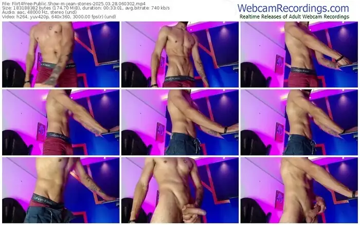 flirt4free-jean-stones-03-28-2025-06-03-02