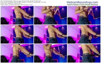 flirt4free-jean-stones-03-28-2025-07-04-54