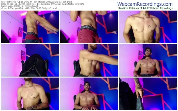 flirt4free-jean-stones-03-28-2025-07-43-56