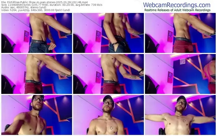 flirt4free-jean-stones-03-28-2025-10-11-48