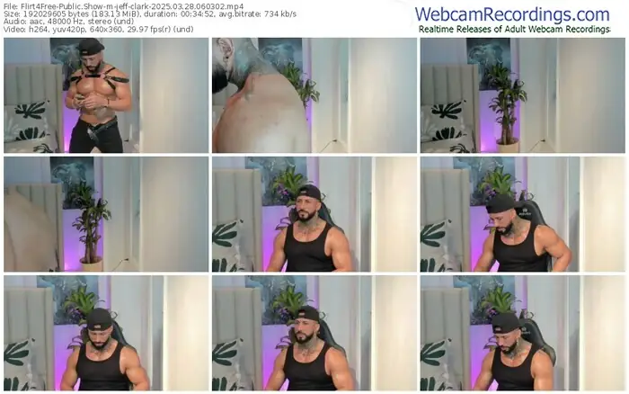 flirt4free-jeff-clark-03-28-2025-06-03-02