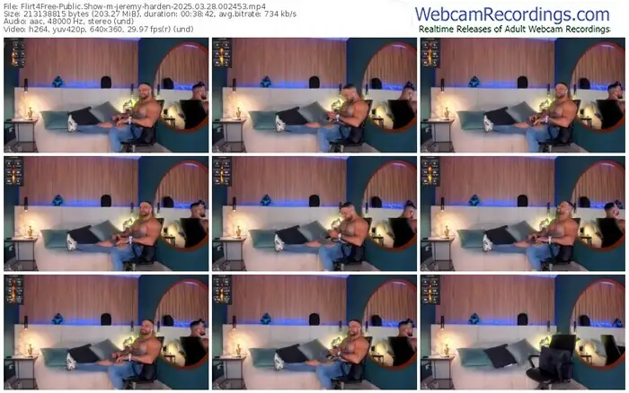 flirt4free-jeremy-harden-03-28-2025-00-24-53