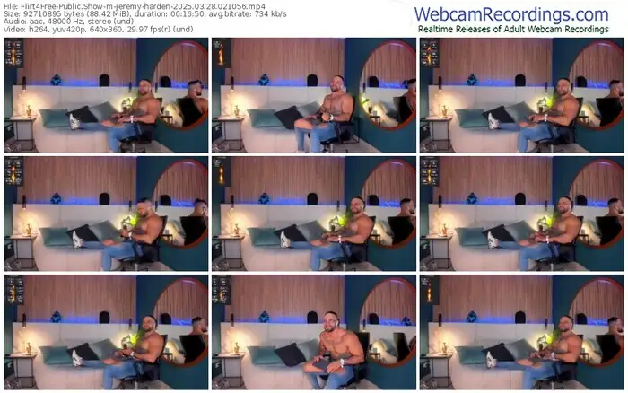 flirt4free-jeremy-harden-03-28-2025-02-10-56
