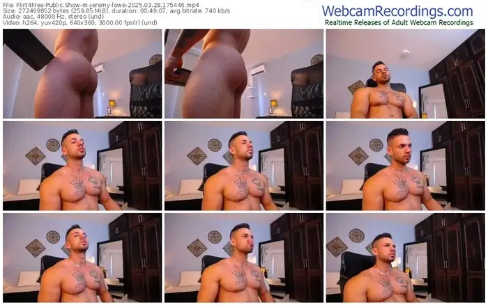 flirt4free-jeremy-lowe-03-28-2025-17-54-46