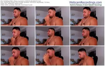 flirt4free-jerome-v-03-28-2025-18-31-03